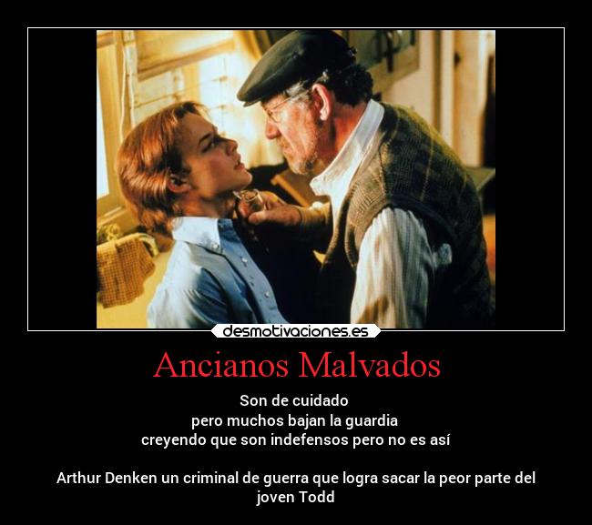 carteles sentimientos problemas pensamientos ideas filosofia desmotivaciones criticas cine caracter desmotivaciones