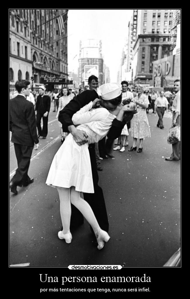 carteles sentimientos tonto ausencia confianza historia vida amor 1945 fotografia laurasimpson11 desmotivaciones