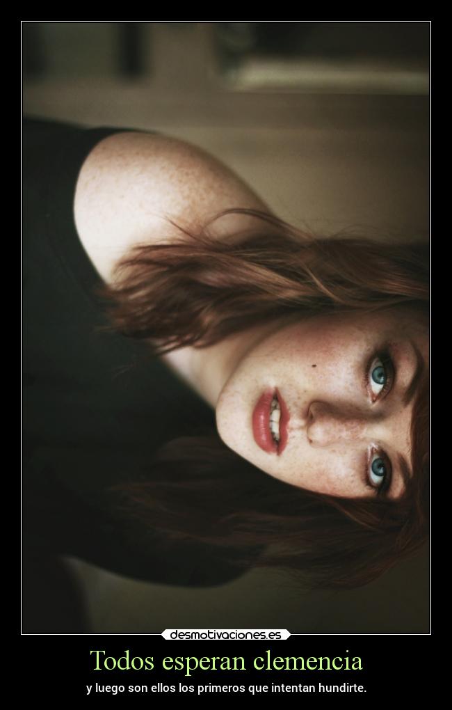 carteles sentimientos vida pensamientos desmotivaciones caracter desmotivaciones