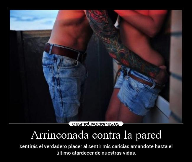 carteles sexo amor elchicodeayer desmotivaciones