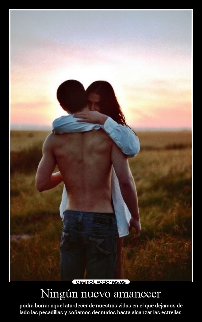 carteles sexo amor elchicodeayer desmotivaciones