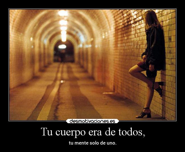 carteles sexo amor sociedad elchicodeayer desmotivaciones