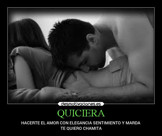 QUICIERA - 