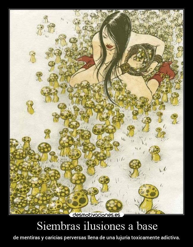 carteles sexo elchicodeayer notienesentido desmotivaciones