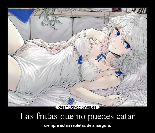 carteles sexo frases erosekai touhou sakuya redgame galletitasdelafortunaasesinas tengohambre quierounneko desmotivaciones