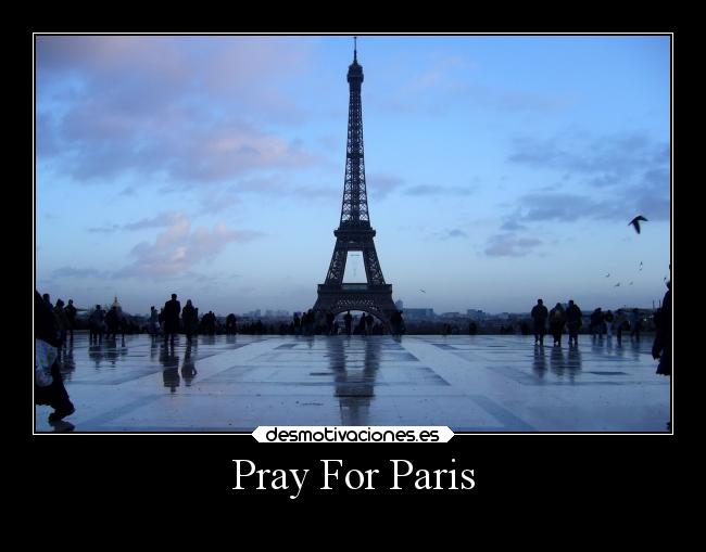 carteles silencio desmotivaciones