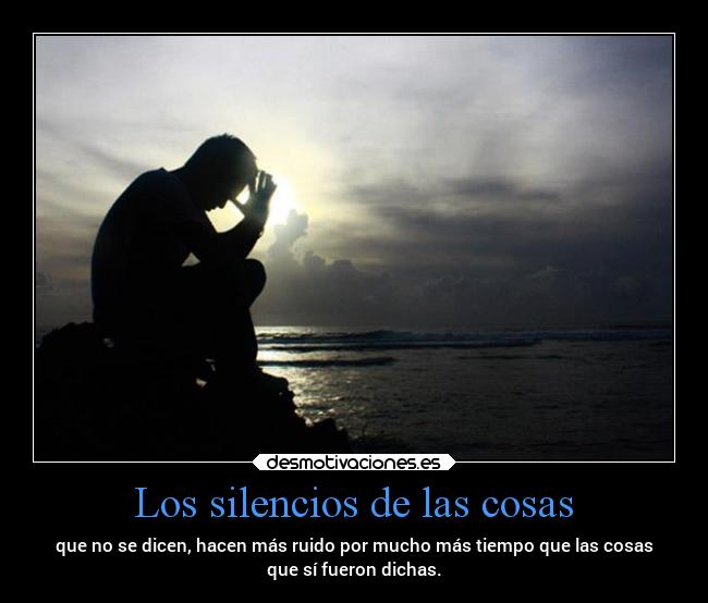 carteles silencio desmotivaciones ruido estoyharto desmotivaciones