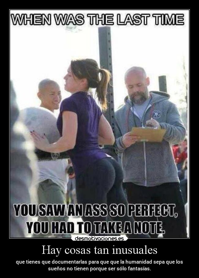 carteles sociedad elchicodeayer datass desmotivaciones