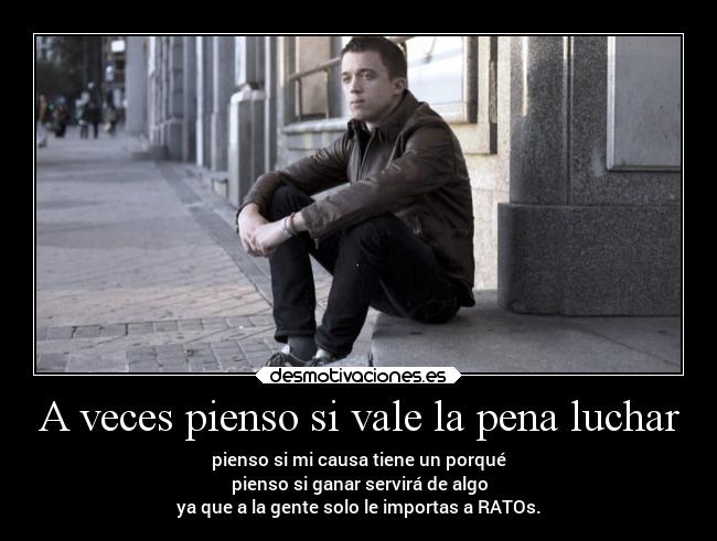 carteles sociedad elchicodeayer notienesentido inigoerrejon desmotivaciones