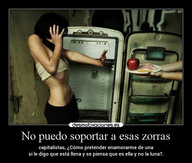 carteles sociedad elchicodeayer diasexto rap septimafiladelcine desmotivaciones