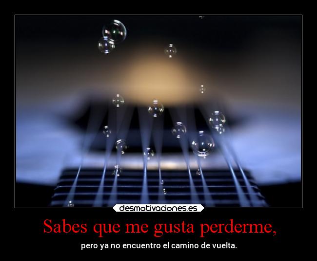 carteles sociedad sentimientos desmotivaciones bbjdfs cantyouseeimafoolinsomanyways nosvemos desmotivaciones