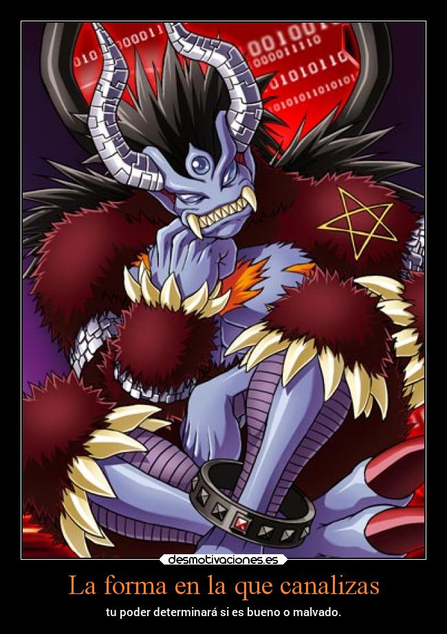 carteles sociedad vida poder habilidad personas elbuskador erosekai desmotivaciones