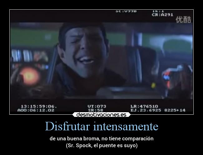 carteles sonrisa cine desmotivaciones