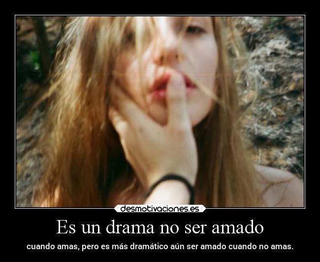 carteles tetas truth desmotivaciones