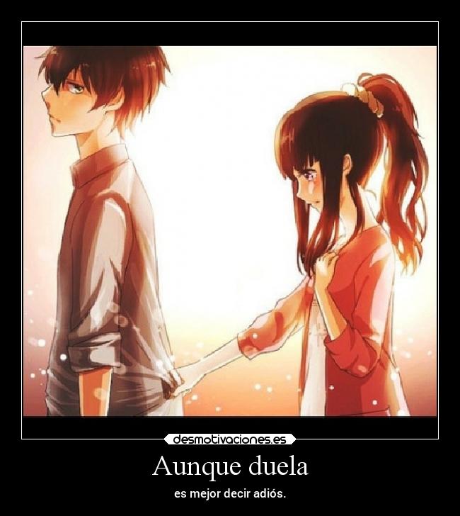 carteles tristeza frases desmotivaciones desamor desmotivaciones