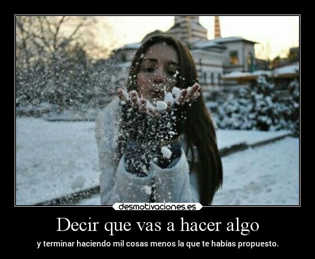 carteles vida albriciar estudiar lol desmotivaciones