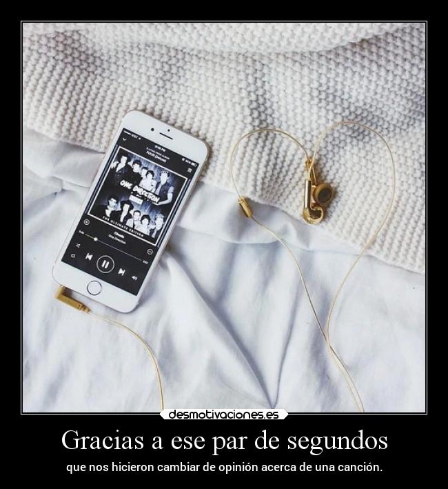 carteles vida albricias salvaalacanciondequenonosguste desmotivaciones