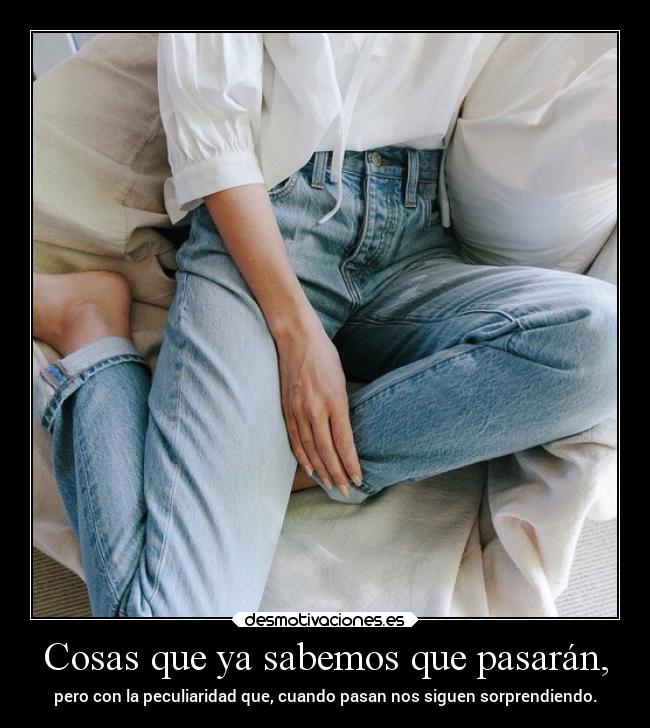 carteles vida albricias desmotivaciones