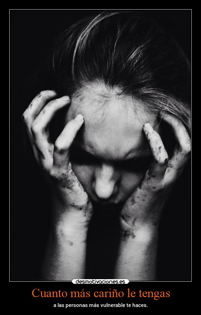 carteles vida carino ouf sf3 elcerebrodelmoha desmotivaciones