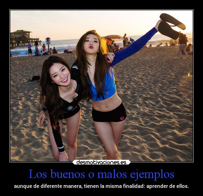 carteles vida criticas pensamientos ejemplos aprender projectd desmotivaciones