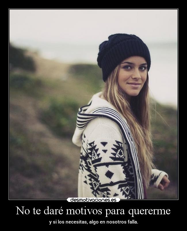 carteles vida dedicado apikaxu jajajaj conzdezorra corasones paratodos muaks desmotivaciones