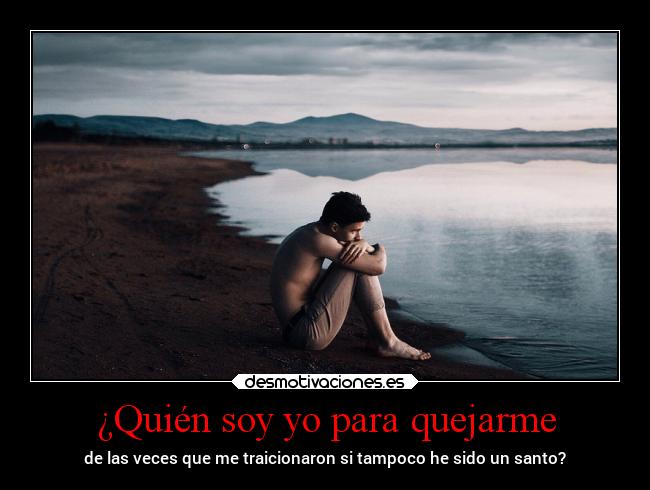 carteles vida desmotivaciones