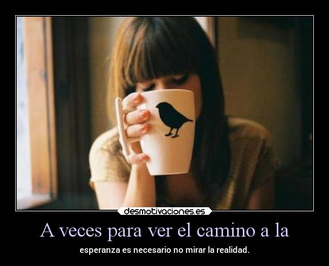 carteles vida desmotivaciones