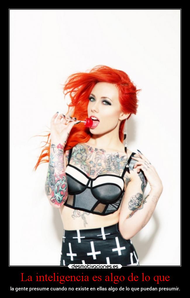 carteles vida desmotivaciones clandesplazado soyunidiotatm projectd manada32 desmotivaciones