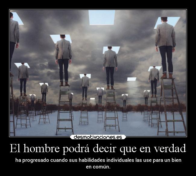 carteles vida desmotivaciones clandesplazado soyunidiotatm projectd manada32 cartel3000 desmotivaciones