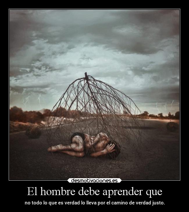 carteles vida desmotivaciones clandesplazado soyunidiotatm projectd manada32 desmotivaciones