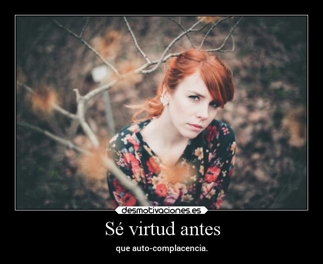 carteles vida desmotivaciones clandesplazado soyunidiotatm projectd manada32 desmotivaciones