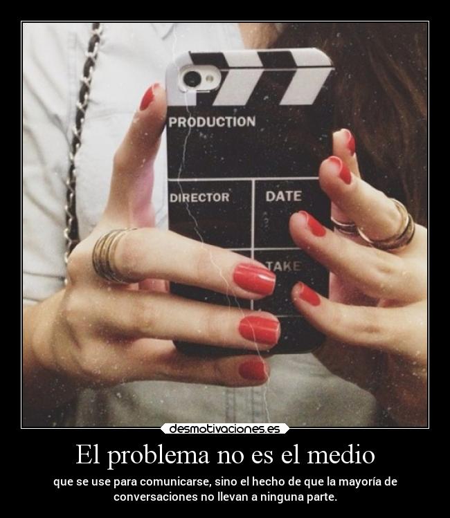 carteles vida desmotivaciones clandesplazado soyunidiotatm projectd manada32 desmotivaciones