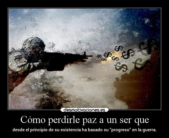 carteles vida desmotivaciones clandesplazado soyunidiotatm projectd manada32 desmotivaciones