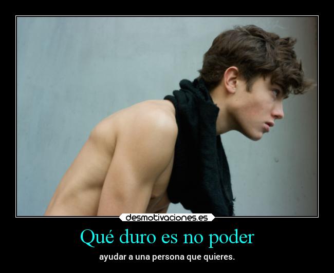 carteles vida joo clanpatosos desmotivaciones