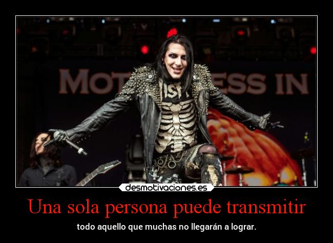 carteles vida lll deadvil clannose clanlibirli holadesmotivadores desmotivaciones