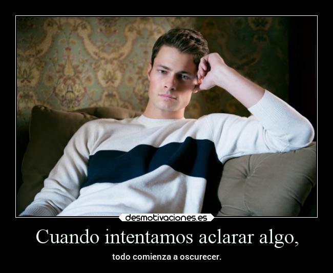 carteles vida lll deadvil clannose clanlibirli desmotivaciones