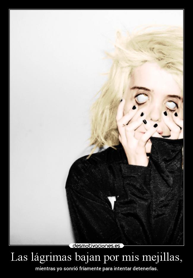 carteles vida lll deadvil clannose clanlibirli jessytequieromucho tumismaysuscartelespornososjajaencantadora desmotivaciones