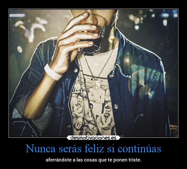 carteles vida lll deadvil desmotivaciones