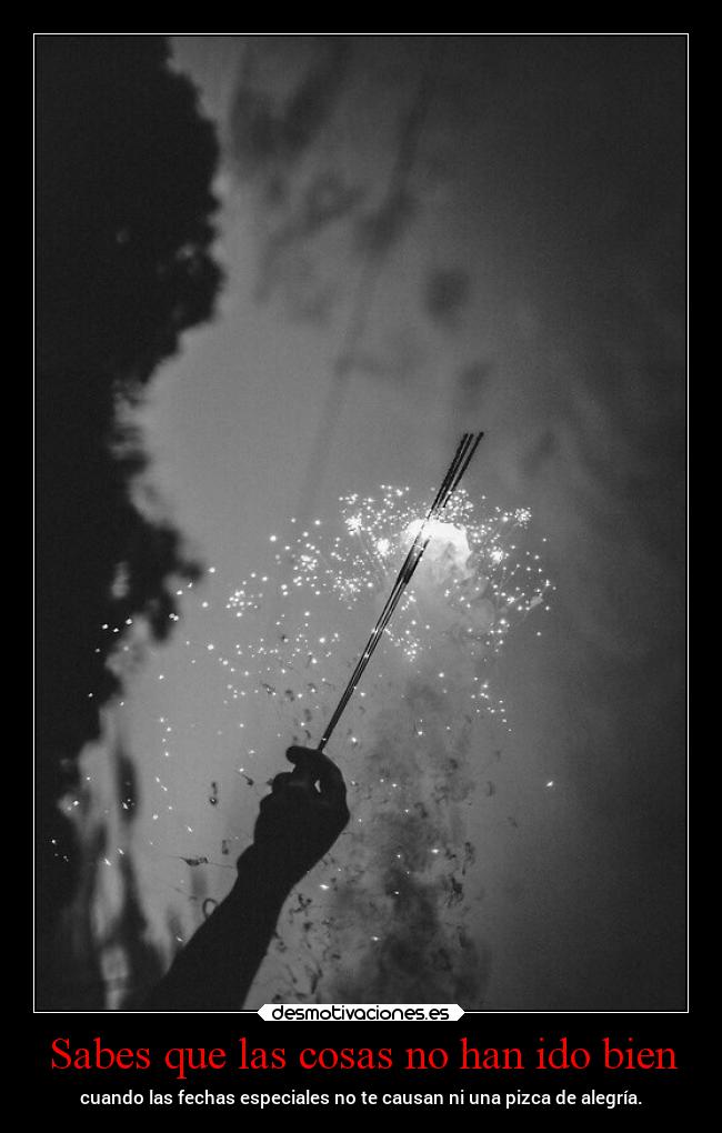 carteles vida llll minimilhouse clanespectacular desmotivaciones