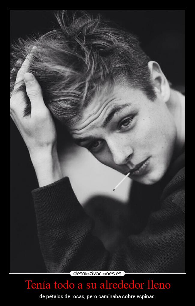 carteles vida lllll minimilhouse desmotivaciones