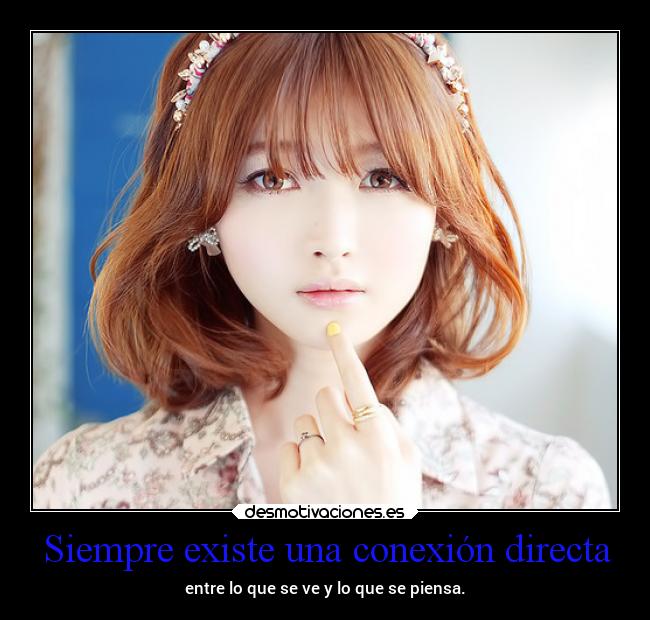 carteles vida pensamientos projectd desmotivaciones