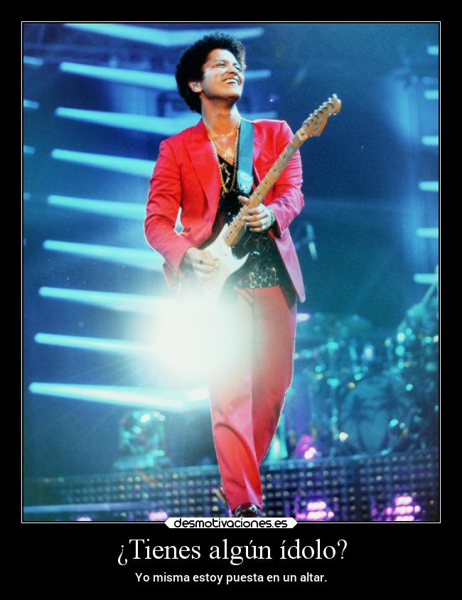 carteles vida preguntasemanalchupiguay clanpatosos desmotivaciones