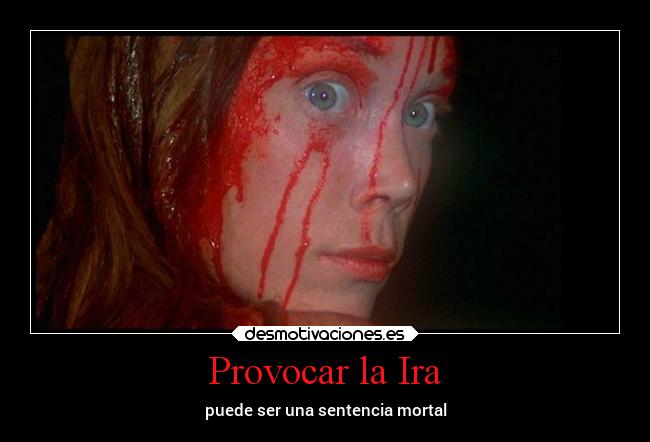 carteles vida problemas politica pensamientos ideas filosofia destino desmotivaciones criticas cine caracter desmotivaciones