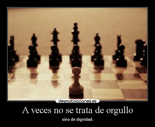 carteles vida robos noalracismo capitalismoesunamierda dignidad expresionlibre desmotivaciones