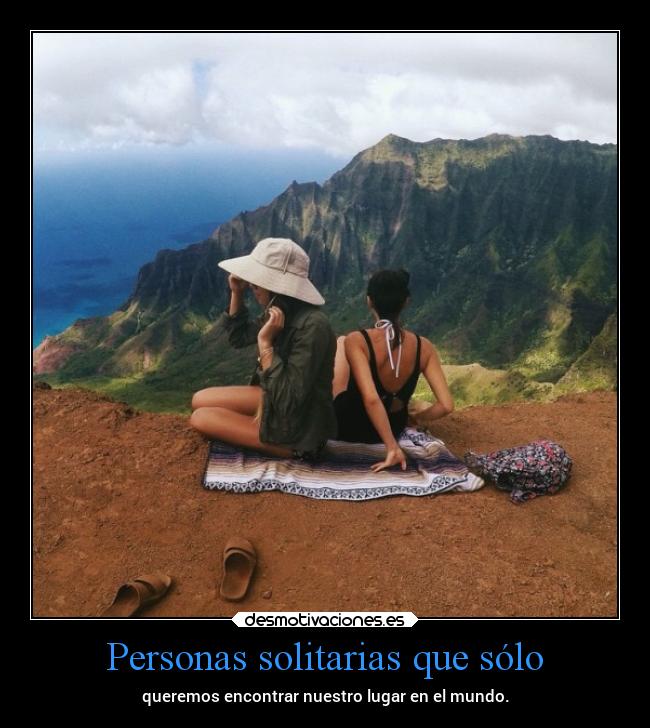 carteles vida sentimientos pensamientos desmotivaciones amistad desmotivaciones