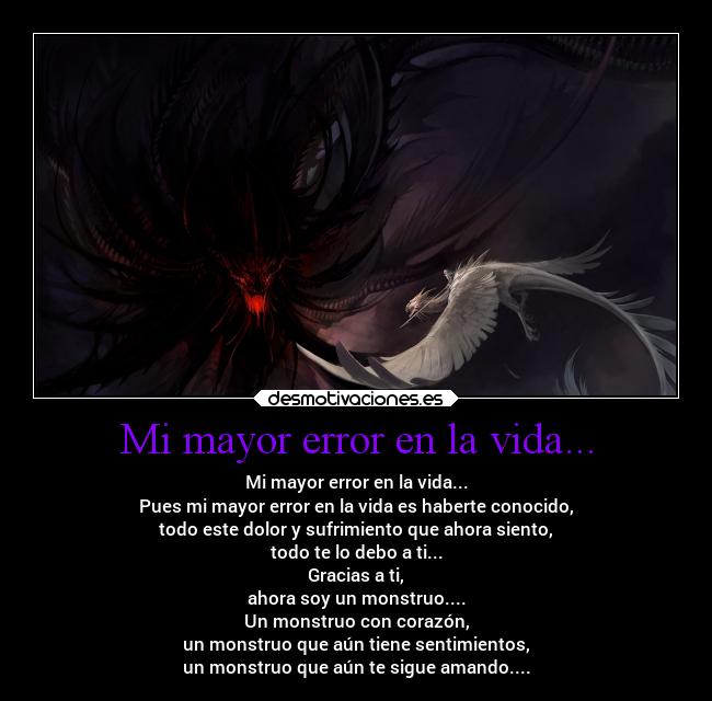 carteles vida sentimientos vida desmotivaciones queeseso amar nidecona desmotivaciones