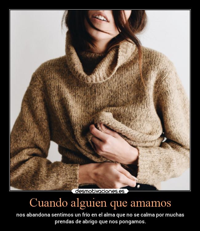 carteles vida sentimientos pensamientos desmotivaciones desamor amor desmotivaciones