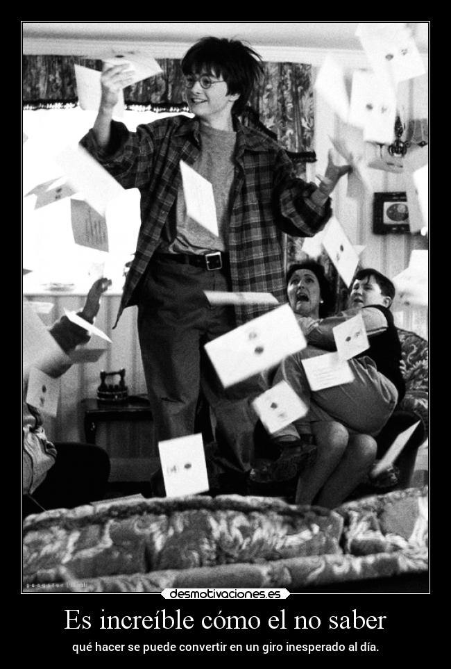 carteles vida sinideas clanpatosos cartelmierda desmotivaciones