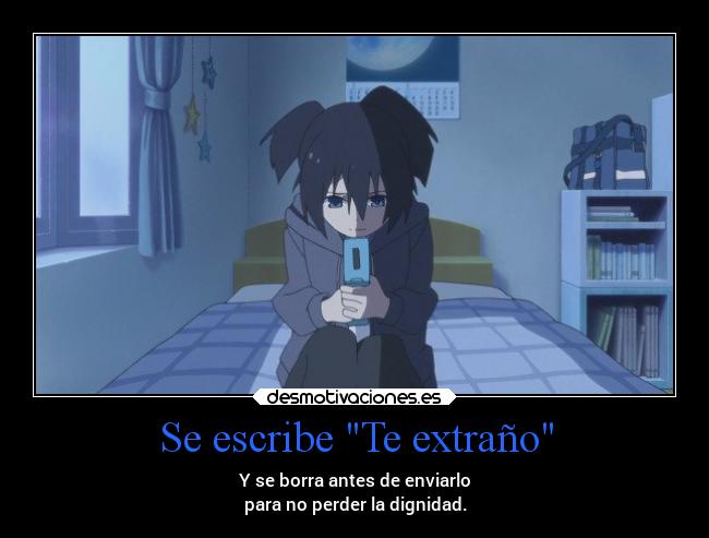 carteles vida tristeza sentimientos pensamientos llorar dolor desmotivaciones desamor ausencia anime desmotivaciones