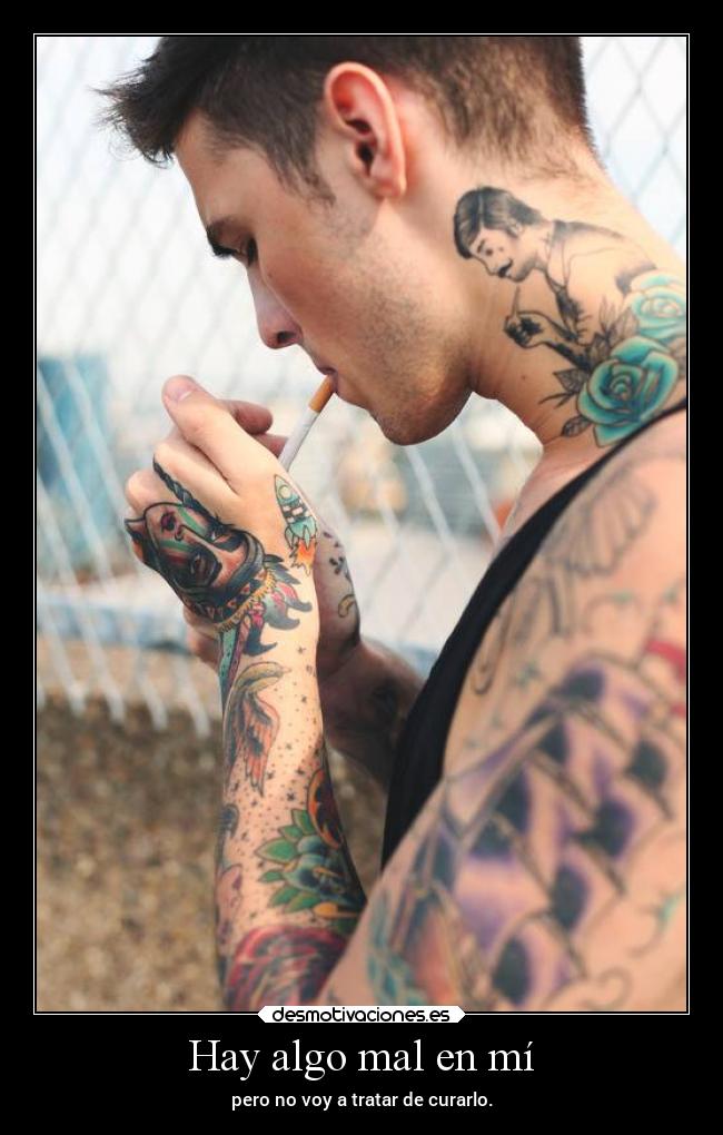 carteles vida wipok desmotivaciones